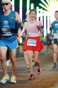 BIB: 201, 46311, 47754
                            <button type="button" onclick="openModal(14487838)" class="btn btn-primary btn-sm float-right btn-popup" data-toggle="modal" data-target=".modal-high-quality">
                        <i class="fas fa-shopping-cart"></i> Add to Cart
                    </button>
                                            <button type="button" onclick="isThisMe(14487838, true)" class="btn btn-success btn-sm float-right btn-popup btn-isme hidden" data-toggle="tooltip" data-placement="bottom" title="นี่คือรูปของคุณใช่ไหม คลิกที่นี่เพื่อเอาเข้าอัลบั้ม">
                        <i class="fas fa-plus"></i> Add to album
                    </button>
                    <button type="button" onclick="isThisMe(14487838, false)" class="btn btn-warning btn-sm float-right btn-popup btn-isnotme hidden">
                        <i class="fas fa-ban"></i> Remove from album
                    </button>