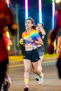 BIB: 23438
                            <button type="button" onclick="openModal(15549062)" class="btn btn-primary btn-sm float-right btn-popup" data-toggle="modal" data-target=".modal-high-quality">
                        <i class="fas fa-shopping-cart"></i> Add to Cart
                    </button>
                                            <button type="button" onclick="isThisMe(15549062, true)" class="btn btn-success btn-sm float-right btn-popup btn-isme hidden" data-toggle="tooltip" data-placement="bottom" title="นี่คือรูปของคุณใช่ไหม คลิกที่นี่เพื่อเอาเข้าอัลบั้ม">
                        <i class="fas fa-plus"></i> Add to album
                    </button>
                    <button type="button" onclick="isThisMe(15549062, false)" class="btn btn-warning btn-sm float-right btn-popup btn-isnotme hidden">
                        <i class="fas fa-ban"></i> Remove from album
                    </button>