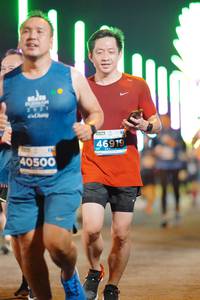 BIB: 46919, 40500
                            <button type="button" onclick="openModal(14471644)" class="btn btn-primary btn-sm float-right btn-popup" data-toggle="modal" data-target=".modal-high-quality">
                        <i class="fas fa-shopping-cart"></i> Add to Cart
                    </button>
                                            <button type="button" onclick="isThisMe(14471644, true)" class="btn btn-success btn-sm float-right btn-popup btn-isme hidden" data-toggle="tooltip" data-placement="bottom" title="นี่คือรูปของคุณใช่ไหม คลิกที่นี่เพื่อเอาเข้าอัลบั้ม">
                        <i class="fas fa-plus"></i> Add to album
                    </button>
                    <button type="button" onclick="isThisMe(14471644, false)" class="btn btn-warning btn-sm float-right btn-popup btn-isnotme hidden">
                        <i class="fas fa-ban"></i> Remove from album
                    </button>