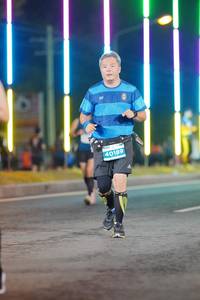 BIB: 40189
                            <button type="button" onclick="openModal(14917512)" class="btn btn-primary btn-sm float-right btn-popup" data-toggle="modal" data-target=".modal-high-quality">
                        <i class="fas fa-shopping-cart"></i> Add to Cart
                    </button>
                                            <button type="button" onclick="isThisMe(14917512, true)" class="btn btn-success btn-sm float-right btn-popup btn-isme hidden" data-toggle="tooltip" data-placement="bottom" title="นี่คือรูปของคุณใช่ไหม คลิกที่นี่เพื่อเอาเข้าอัลบั้ม">
                        <i class="fas fa-plus"></i> Add to album
                    </button>
                    <button type="button" onclick="isThisMe(14917512, false)" class="btn btn-warning btn-sm float-right btn-popup btn-isnotme hidden">
                        <i class="fas fa-ban"></i> Remove from album
                    </button>