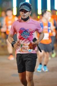 BIB: 29296
                            <button type="button" onclick="openModal(14539629)" class="btn btn-primary btn-sm float-right btn-popup" data-toggle="modal" data-target=".modal-high-quality">
                        <i class="fas fa-shopping-cart"></i> Add to Cart
                    </button>
                                            <button type="button" onclick="isThisMe(14539629, true)" class="btn btn-success btn-sm float-right btn-popup btn-isme hidden" data-toggle="tooltip" data-placement="bottom" title="นี่คือรูปของคุณใช่ไหม คลิกที่นี่เพื่อเอาเข้าอัลบั้ม">
                        <i class="fas fa-plus"></i> Add to album
                    </button>
                    <button type="button" onclick="isThisMe(14539629, false)" class="btn btn-warning btn-sm float-right btn-popup btn-isnotme hidden">
                        <i class="fas fa-ban"></i> Remove from album
                    </button>