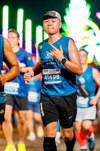 BIB: 41498
                            <button type="button" onclick="openModal(15556868)" class="btn btn-primary btn-sm float-right btn-popup" data-toggle="modal" data-target=".modal-high-quality">
                        <i class="fas fa-shopping-cart"></i> Add to Cart
                    </button>
                                            <button type="button" onclick="isThisMe(15556868, true)" class="btn btn-success btn-sm float-right btn-popup btn-isme hidden" data-toggle="tooltip" data-placement="bottom" title="นี่คือรูปของคุณใช่ไหม คลิกที่นี่เพื่อเอาเข้าอัลบั้ม">
                        <i class="fas fa-plus"></i> Add to album
                    </button>
                    <button type="button" onclick="isThisMe(15556868, false)" class="btn btn-warning btn-sm float-right btn-popup btn-isnotme hidden">
                        <i class="fas fa-ban"></i> Remove from album
                    </button>