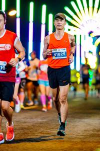 BIB: 41825
                            <button type="button" onclick="openModal(15024712)" class="btn btn-primary btn-sm float-right btn-popup" data-toggle="modal" data-target=".modal-high-quality">
                        <i class="fas fa-shopping-cart"></i> Add to Cart
                    </button>
                                            <button type="button" onclick="isThisMe(15024712, true)" class="btn btn-success btn-sm float-right btn-popup btn-isme hidden" data-toggle="tooltip" data-placement="bottom" title="นี่คือรูปของคุณใช่ไหม คลิกที่นี่เพื่อเอาเข้าอัลบั้ม">
                        <i class="fas fa-plus"></i> Add to album
                    </button>
                    <button type="button" onclick="isThisMe(15024712, false)" class="btn btn-warning btn-sm float-right btn-popup btn-isnotme hidden">
                        <i class="fas fa-ban"></i> Remove from album
                    </button>