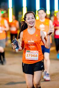 BIB: 27968
                            <button type="button" onclick="openModal(15195567)" class="btn btn-primary btn-sm float-right btn-popup" data-toggle="modal" data-target=".modal-high-quality">
                        <i class="fas fa-shopping-cart"></i> Add to Cart
                    </button>
                                            <button type="button" onclick="isThisMe(15195567, true)" class="btn btn-success btn-sm float-right btn-popup btn-isme hidden" data-toggle="tooltip" data-placement="bottom" title="นี่คือรูปของคุณใช่ไหม คลิกที่นี่เพื่อเอาเข้าอัลบั้ม">
                        <i class="fas fa-plus"></i> Add to album
                    </button>
                    <button type="button" onclick="isThisMe(15195567, false)" class="btn btn-warning btn-sm float-right btn-popup btn-isnotme hidden">
                        <i class="fas fa-ban"></i> Remove from album
                    </button>