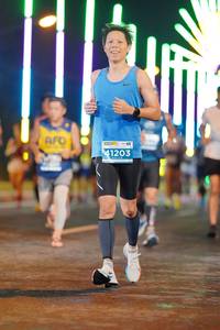 BIB: 41203
                            <button type="button" onclick="openModal(14461256)" class="btn btn-primary btn-sm float-right btn-popup" data-toggle="modal" data-target=".modal-high-quality">
                        <i class="fas fa-shopping-cart"></i> Add to Cart
                    </button>
                                            <button type="button" onclick="isThisMe(14461256, true)" class="btn btn-success btn-sm float-right btn-popup btn-isme hidden" data-toggle="tooltip" data-placement="bottom" title="นี่คือรูปของคุณใช่ไหม คลิกที่นี่เพื่อเอาเข้าอัลบั้ม">
                        <i class="fas fa-plus"></i> Add to album
                    </button>
                    <button type="button" onclick="isThisMe(14461256, false)" class="btn btn-warning btn-sm float-right btn-popup btn-isnotme hidden">
                        <i class="fas fa-ban"></i> Remove from album
                    </button>