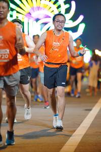 BIB: 
                            <button type="button" onclick="openModal(14907217)" class="btn btn-primary btn-sm float-right btn-popup" data-toggle="modal" data-target=".modal-high-quality">
                        <i class="fas fa-shopping-cart"></i> Add to Cart
                    </button>
                                            <button type="button" onclick="isThisMe(14907217, true)" class="btn btn-success btn-sm float-right btn-popup btn-isme hidden" data-toggle="tooltip" data-placement="bottom" title="นี่คือรูปของคุณใช่ไหม คลิกที่นี่เพื่อเอาเข้าอัลบั้ม">
                        <i class="fas fa-plus"></i> Add to album
                    </button>
                    <button type="button" onclick="isThisMe(14907217, false)" class="btn btn-warning btn-sm float-right btn-popup btn-isnotme hidden">
                        <i class="fas fa-ban"></i> Remove from album
                    </button>