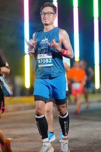 BIB: 47082
                            <button type="button" onclick="openModal(14474792)" class="btn btn-primary btn-sm float-right btn-popup" data-toggle="modal" data-target=".modal-high-quality">
                        <i class="fas fa-shopping-cart"></i> Add to Cart
                    </button>
                                            <button type="button" onclick="isThisMe(14474792, true)" class="btn btn-success btn-sm float-right btn-popup btn-isme hidden" data-toggle="tooltip" data-placement="bottom" title="นี่คือรูปของคุณใช่ไหม คลิกที่นี่เพื่อเอาเข้าอัลบั้ม">
                        <i class="fas fa-plus"></i> Add to album
                    </button>
                    <button type="button" onclick="isThisMe(14474792, false)" class="btn btn-warning btn-sm float-right btn-popup btn-isnotme hidden">
                        <i class="fas fa-ban"></i> Remove from album
                    </button>