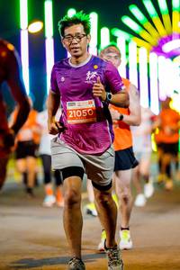 BIB: 21050
                            <button type="button" onclick="openModal(15222681)" class="btn btn-primary btn-sm float-right btn-popup" data-toggle="modal" data-target=".modal-high-quality">
                        <i class="fas fa-shopping-cart"></i> Add to Cart
                    </button>
                                            <button type="button" onclick="isThisMe(15222681, true)" class="btn btn-success btn-sm float-right btn-popup btn-isme hidden" data-toggle="tooltip" data-placement="bottom" title="นี่คือรูปของคุณใช่ไหม คลิกที่นี่เพื่อเอาเข้าอัลบั้ม">
                        <i class="fas fa-plus"></i> Add to album
                    </button>
                    <button type="button" onclick="isThisMe(15222681, false)" class="btn btn-warning btn-sm float-right btn-popup btn-isnotme hidden">
                        <i class="fas fa-ban"></i> Remove from album
                    </button>