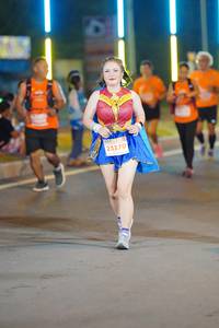 BIB: 23370
                            <button type="button" onclick="openModal(14716037)" class="btn btn-primary btn-sm float-right btn-popup" data-toggle="modal" data-target=".modal-high-quality">
                        <i class="fas fa-shopping-cart"></i> Add to Cart
                    </button>
                                            <button type="button" onclick="isThisMe(14716037, true)" class="btn btn-success btn-sm float-right btn-popup btn-isme hidden" data-toggle="tooltip" data-placement="bottom" title="นี่คือรูปของคุณใช่ไหม คลิกที่นี่เพื่อเอาเข้าอัลบั้ม">
                        <i class="fas fa-plus"></i> Add to album
                    </button>
                    <button type="button" onclick="isThisMe(14716037, false)" class="btn btn-warning btn-sm float-right btn-popup btn-isnotme hidden">
                        <i class="fas fa-ban"></i> Remove from album
                    </button>