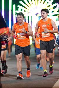 BIB: 22231, 22086, 202
                            <button type="button" onclick="openModal(14900111)" class="btn btn-primary btn-sm float-right btn-popup" data-toggle="modal" data-target=".modal-high-quality">
                        <i class="fas fa-shopping-cart"></i> Add to Cart
                    </button>
                                            <button type="button" onclick="isThisMe(14900111, true)" class="btn btn-success btn-sm float-right btn-popup btn-isme hidden" data-toggle="tooltip" data-placement="bottom" title="นี่คือรูปของคุณใช่ไหม คลิกที่นี่เพื่อเอาเข้าอัลบั้ม">
                        <i class="fas fa-plus"></i> Add to album
                    </button>
                    <button type="button" onclick="isThisMe(14900111, false)" class="btn btn-warning btn-sm float-right btn-popup btn-isnotme hidden">
                        <i class="fas fa-ban"></i> Remove from album
                    </button>