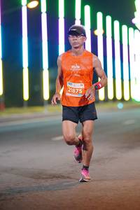 BIB: 21875
                            <button type="button" onclick="openModal(14856853)" class="btn btn-primary btn-sm float-right btn-popup" data-toggle="modal" data-target=".modal-high-quality">
                        <i class="fas fa-shopping-cart"></i> Add to Cart
                    </button>
                                            <button type="button" onclick="isThisMe(14856853, true)" class="btn btn-success btn-sm float-right btn-popup btn-isme hidden" data-toggle="tooltip" data-placement="bottom" title="นี่คือรูปของคุณใช่ไหม คลิกที่นี่เพื่อเอาเข้าอัลบั้ม">
                        <i class="fas fa-plus"></i> Add to album
                    </button>
                    <button type="button" onclick="isThisMe(14856853, false)" class="btn btn-warning btn-sm float-right btn-popup btn-isnotme hidden">
                        <i class="fas fa-ban"></i> Remove from album
                    </button>