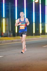 BIB: 26718
                            <button type="button" onclick="openModal(14869635)" class="btn btn-primary btn-sm float-right btn-popup" data-toggle="modal" data-target=".modal-high-quality">
                        <i class="fas fa-shopping-cart"></i> Add to Cart
                    </button>
                                            <button type="button" onclick="isThisMe(14869635, true)" class="btn btn-success btn-sm float-right btn-popup btn-isme hidden" data-toggle="tooltip" data-placement="bottom" title="นี่คือรูปของคุณใช่ไหม คลิกที่นี่เพื่อเอาเข้าอัลบั้ม">
                        <i class="fas fa-plus"></i> Add to album
                    </button>
                    <button type="button" onclick="isThisMe(14869635, false)" class="btn btn-warning btn-sm float-right btn-popup btn-isnotme hidden">
                        <i class="fas fa-ban"></i> Remove from album
                    </button>