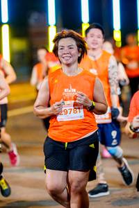 BIB: 202, 29781
                            <button type="button" onclick="openModal(15200118)" class="btn btn-primary btn-sm float-right btn-popup" data-toggle="modal" data-target=".modal-high-quality">
                        <i class="fas fa-shopping-cart"></i> Add to Cart
                    </button>
                                            <button type="button" onclick="isThisMe(15200118, true)" class="btn btn-success btn-sm float-right btn-popup btn-isme hidden" data-toggle="tooltip" data-placement="bottom" title="นี่คือรูปของคุณใช่ไหม คลิกที่นี่เพื่อเอาเข้าอัลบั้ม">
                        <i class="fas fa-plus"></i> Add to album
                    </button>
                    <button type="button" onclick="isThisMe(15200118, false)" class="btn btn-warning btn-sm float-right btn-popup btn-isnotme hidden">
                        <i class="fas fa-ban"></i> Remove from album
                    </button>