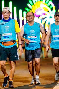 BIB: 10424, 13400, 1012
                            <button type="button" onclick="openModal(15414961)" class="btn btn-primary btn-sm float-right btn-popup" data-toggle="modal" data-target=".modal-high-quality">
                        <i class="fas fa-shopping-cart"></i> Add to Cart
                    </button>
                                            <button type="button" onclick="isThisMe(15414961, true)" class="btn btn-success btn-sm float-right btn-popup btn-isme hidden" data-toggle="tooltip" data-placement="bottom" title="นี่คือรูปของคุณใช่ไหม คลิกที่นี่เพื่อเอาเข้าอัลบั้ม">
                        <i class="fas fa-plus"></i> Add to album
                    </button>
                    <button type="button" onclick="isThisMe(15414961, false)" class="btn btn-warning btn-sm float-right btn-popup btn-isnotme hidden">
                        <i class="fas fa-ban"></i> Remove from album
                    </button>