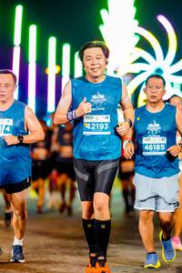 BIB: 42193, 46185
                            <button type="button" onclick="openModal(15557918)" class="btn btn-primary btn-sm float-right btn-popup" data-toggle="modal" data-target=".modal-high-quality">
                        <i class="fas fa-shopping-cart"></i> Add to Cart
                    </button>
                                            <button type="button" onclick="isThisMe(15557918, true)" class="btn btn-success btn-sm float-right btn-popup btn-isme hidden" data-toggle="tooltip" data-placement="bottom" title="นี่คือรูปของคุณใช่ไหม คลิกที่นี่เพื่อเอาเข้าอัลบั้ม">
                        <i class="fas fa-plus"></i> Add to album
                    </button>
                    <button type="button" onclick="isThisMe(15557918, false)" class="btn btn-warning btn-sm float-right btn-popup btn-isnotme hidden">
                        <i class="fas fa-ban"></i> Remove from album
                    </button>