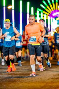 BIB: 46326, 87411
                            <button type="button" onclick="openModal(15026346)" class="btn btn-primary btn-sm float-right btn-popup" data-toggle="modal" data-target=".modal-high-quality">
                        <i class="fas fa-shopping-cart"></i> Add to Cart
                    </button>
                                            <button type="button" onclick="isThisMe(15026346, true)" class="btn btn-success btn-sm float-right btn-popup btn-isme hidden" data-toggle="tooltip" data-placement="bottom" title="นี่คือรูปของคุณใช่ไหม คลิกที่นี่เพื่อเอาเข้าอัลบั้ม">
                        <i class="fas fa-plus"></i> Add to album
                    </button>
                    <button type="button" onclick="isThisMe(15026346, false)" class="btn btn-warning btn-sm float-right btn-popup btn-isnotme hidden">
                        <i class="fas fa-ban"></i> Remove from album
                    </button>