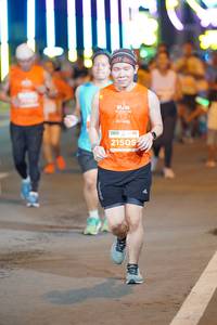 BIB: 21505
                            <button type="button" onclick="openModal(14528634)" class="btn btn-primary btn-sm float-right btn-popup" data-toggle="modal" data-target=".modal-high-quality">
                        <i class="fas fa-shopping-cart"></i> Add to Cart
                    </button>
                                            <button type="button" onclick="isThisMe(14528634, true)" class="btn btn-success btn-sm float-right btn-popup btn-isme hidden" data-toggle="tooltip" data-placement="bottom" title="นี่คือรูปของคุณใช่ไหม คลิกที่นี่เพื่อเอาเข้าอัลบั้ม">
                        <i class="fas fa-plus"></i> Add to album
                    </button>
                    <button type="button" onclick="isThisMe(14528634, false)" class="btn btn-warning btn-sm float-right btn-popup btn-isnotme hidden">
                        <i class="fas fa-ban"></i> Remove from album
                    </button>