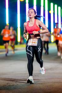 BIB: 2941
                            <button type="button" onclick="openModal(15218912)" class="btn btn-primary btn-sm float-right btn-popup" data-toggle="modal" data-target=".modal-high-quality">
                        <i class="fas fa-shopping-cart"></i> Add to Cart
                    </button>
                                            <button type="button" onclick="isThisMe(15218912, true)" class="btn btn-success btn-sm float-right btn-popup btn-isme hidden" data-toggle="tooltip" data-placement="bottom" title="นี่คือรูปของคุณใช่ไหม คลิกที่นี่เพื่อเอาเข้าอัลบั้ม">
                        <i class="fas fa-plus"></i> Add to album
                    </button>
                    <button type="button" onclick="isThisMe(15218912, false)" class="btn btn-warning btn-sm float-right btn-popup btn-isnotme hidden">
                        <i class="fas fa-ban"></i> Remove from album
                    </button>