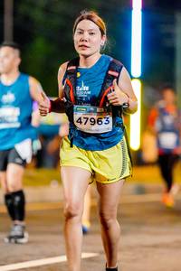 BIB: 47963
                            <button type="button" onclick="openModal(15542784)" class="btn btn-primary btn-sm float-right btn-popup" data-toggle="modal" data-target=".modal-high-quality">
                        <i class="fas fa-shopping-cart"></i> Add to Cart
                    </button>
                                            <button type="button" onclick="isThisMe(15542784, true)" class="btn btn-success btn-sm float-right btn-popup btn-isme hidden" data-toggle="tooltip" data-placement="bottom" title="นี่คือรูปของคุณใช่ไหม คลิกที่นี่เพื่อเอาเข้าอัลบั้ม">
                        <i class="fas fa-plus"></i> Add to album
                    </button>
                    <button type="button" onclick="isThisMe(15542784, false)" class="btn btn-warning btn-sm float-right btn-popup btn-isnotme hidden">
                        <i class="fas fa-ban"></i> Remove from album
                    </button>