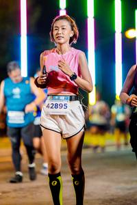 BIB: 42895
                            <button type="button" onclick="openModal(15192236)" class="btn btn-primary btn-sm float-right btn-popup" data-toggle="modal" data-target=".modal-high-quality">
                        <i class="fas fa-shopping-cart"></i> Add to Cart
                    </button>
                                            <button type="button" onclick="isThisMe(15192236, true)" class="btn btn-success btn-sm float-right btn-popup btn-isme hidden" data-toggle="tooltip" data-placement="bottom" title="นี่คือรูปของคุณใช่ไหม คลิกที่นี่เพื่อเอาเข้าอัลบั้ม">
                        <i class="fas fa-plus"></i> Add to album
                    </button>
                    <button type="button" onclick="isThisMe(15192236, false)" class="btn btn-warning btn-sm float-right btn-popup btn-isnotme hidden">
                        <i class="fas fa-ban"></i> Remove from album
                    </button>