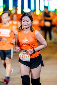 BIB: 202, 29717
                            <button type="button" onclick="openModal(15611418)" class="btn btn-primary btn-sm float-right btn-popup" data-toggle="modal" data-target=".modal-high-quality">
                        <i class="fas fa-shopping-cart"></i> Add to Cart
                    </button>
                                            <button type="button" onclick="isThisMe(15611418, true)" class="btn btn-success btn-sm float-right btn-popup btn-isme hidden" data-toggle="tooltip" data-placement="bottom" title="นี่คือรูปของคุณใช่ไหม คลิกที่นี่เพื่อเอาเข้าอัลบั้ม">
                        <i class="fas fa-plus"></i> Add to album
                    </button>
                    <button type="button" onclick="isThisMe(15611418, false)" class="btn btn-warning btn-sm float-right btn-popup btn-isnotme hidden">
                        <i class="fas fa-ban"></i> Remove from album
                    </button>