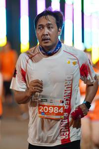 BIB: 20984, 1225
                            <button type="button" onclick="openModal(14552947)" class="btn btn-primary btn-sm float-right btn-popup" data-toggle="modal" data-target=".modal-high-quality">
                        <i class="fas fa-shopping-cart"></i> Add to Cart
                    </button>
                                            <button type="button" onclick="isThisMe(14552947, true)" class="btn btn-success btn-sm float-right btn-popup btn-isme hidden" data-toggle="tooltip" data-placement="bottom" title="นี่คือรูปของคุณใช่ไหม คลิกที่นี่เพื่อเอาเข้าอัลบั้ม">
                        <i class="fas fa-plus"></i> Add to album
                    </button>
                    <button type="button" onclick="isThisMe(14552947, false)" class="btn btn-warning btn-sm float-right btn-popup btn-isnotme hidden">
                        <i class="fas fa-ban"></i> Remove from album
                    </button>