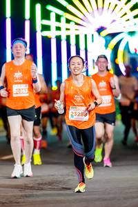 BIB: 20263, 23288
                            <button type="button" onclick="openModal(15550012)" class="btn btn-primary btn-sm float-right btn-popup" data-toggle="modal" data-target=".modal-high-quality">
                        <i class="fas fa-shopping-cart"></i> Add to Cart
                    </button>
                                            <button type="button" onclick="isThisMe(15550012, true)" class="btn btn-success btn-sm float-right btn-popup btn-isme hidden" data-toggle="tooltip" data-placement="bottom" title="นี่คือรูปของคุณใช่ไหม คลิกที่นี่เพื่อเอาเข้าอัลบั้ม">
                        <i class="fas fa-plus"></i> Add to album
                    </button>
                    <button type="button" onclick="isThisMe(15550012, false)" class="btn btn-warning btn-sm float-right btn-popup btn-isnotme hidden">
                        <i class="fas fa-ban"></i> Remove from album
                    </button>