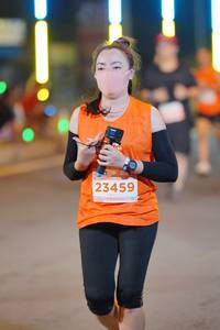 BIB: 23459
                            <button type="button" onclick="openModal(14710194)" class="btn btn-primary btn-sm float-right btn-popup" data-toggle="modal" data-target=".modal-high-quality">
                        <i class="fas fa-shopping-cart"></i> Add to Cart
                    </button>
                                            <button type="button" onclick="isThisMe(14710194, true)" class="btn btn-success btn-sm float-right btn-popup btn-isme hidden" data-toggle="tooltip" data-placement="bottom" title="นี่คือรูปของคุณใช่ไหม คลิกที่นี่เพื่อเอาเข้าอัลบั้ม">
                        <i class="fas fa-plus"></i> Add to album
                    </button>
                    <button type="button" onclick="isThisMe(14710194, false)" class="btn btn-warning btn-sm float-right btn-popup btn-isnotme hidden">
                        <i class="fas fa-ban"></i> Remove from album
                    </button>