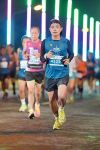 BIB: 4529
                            <button type="button" onclick="openModal(14461975)" class="btn btn-primary btn-sm float-right btn-popup" data-toggle="modal" data-target=".modal-high-quality">
                        <i class="fas fa-shopping-cart"></i> Add to Cart
                    </button>
                                            <button type="button" onclick="isThisMe(14461975, true)" class="btn btn-success btn-sm float-right btn-popup btn-isme hidden" data-toggle="tooltip" data-placement="bottom" title="นี่คือรูปของคุณใช่ไหม คลิกที่นี่เพื่อเอาเข้าอัลบั้ม">
                        <i class="fas fa-plus"></i> Add to album
                    </button>
                    <button type="button" onclick="isThisMe(14461975, false)" class="btn btn-warning btn-sm float-right btn-popup btn-isnotme hidden">
                        <i class="fas fa-ban"></i> Remove from album
                    </button>