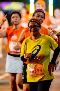 BIB: 29394
                            <button type="button" onclick="openModal(15194838)" class="btn btn-primary btn-sm float-right btn-popup" data-toggle="modal" data-target=".modal-high-quality">
                        <i class="fas fa-shopping-cart"></i> Add to Cart
                    </button>
                                            <button type="button" onclick="isThisMe(15194838, true)" class="btn btn-success btn-sm float-right btn-popup btn-isme hidden" data-toggle="tooltip" data-placement="bottom" title="นี่คือรูปของคุณใช่ไหม คลิกที่นี่เพื่อเอาเข้าอัลบั้ม">
                        <i class="fas fa-plus"></i> Add to album
                    </button>
                    <button type="button" onclick="isThisMe(15194838, false)" class="btn btn-warning btn-sm float-right btn-popup btn-isnotme hidden">
                        <i class="fas fa-ban"></i> Remove from album
                    </button>