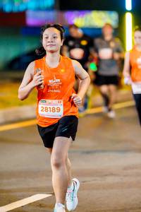 BIB: 021, 28189
                            <button type="button" onclick="openModal(15207239)" class="btn btn-primary btn-sm float-right btn-popup" data-toggle="modal" data-target=".modal-high-quality">
                        <i class="fas fa-shopping-cart"></i> Add to Cart
                    </button>
                                            <button type="button" onclick="isThisMe(15207239, true)" class="btn btn-success btn-sm float-right btn-popup btn-isme hidden" data-toggle="tooltip" data-placement="bottom" title="นี่คือรูปของคุณใช่ไหม คลิกที่นี่เพื่อเอาเข้าอัลบั้ม">
                        <i class="fas fa-plus"></i> Add to album
                    </button>
                    <button type="button" onclick="isThisMe(15207239, false)" class="btn btn-warning btn-sm float-right btn-popup btn-isnotme hidden">
                        <i class="fas fa-ban"></i> Remove from album
                    </button>