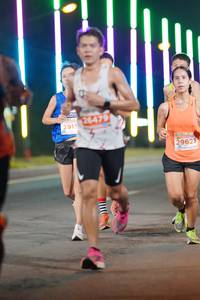 BIB: 26479, 2913, 29623
                            <button type="button" onclick="openModal(14857255)" class="btn btn-primary btn-sm float-right btn-popup" data-toggle="modal" data-target=".modal-high-quality">
                        <i class="fas fa-shopping-cart"></i> Add to Cart
                    </button>
                                            <button type="button" onclick="isThisMe(14857255, true)" class="btn btn-success btn-sm float-right btn-popup btn-isme hidden" data-toggle="tooltip" data-placement="bottom" title="นี่คือรูปของคุณใช่ไหม คลิกที่นี่เพื่อเอาเข้าอัลบั้ม">
                        <i class="fas fa-plus"></i> Add to album
                    </button>
                    <button type="button" onclick="isThisMe(14857255, false)" class="btn btn-warning btn-sm float-right btn-popup btn-isnotme hidden">
                        <i class="fas fa-ban"></i> Remove from album
                    </button>