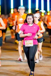 BIB: 23292
                            <button type="button" onclick="openModal(15610846)" class="btn btn-primary btn-sm float-right btn-popup" data-toggle="modal" data-target=".modal-high-quality">
                        <i class="fas fa-shopping-cart"></i> Add to Cart
                    </button>
                                            <button type="button" onclick="isThisMe(15610846, true)" class="btn btn-success btn-sm float-right btn-popup btn-isme hidden" data-toggle="tooltip" data-placement="bottom" title="นี่คือรูปของคุณใช่ไหม คลิกที่นี่เพื่อเอาเข้าอัลบั้ม">
                        <i class="fas fa-plus"></i> Add to album
                    </button>
                    <button type="button" onclick="isThisMe(15610846, false)" class="btn btn-warning btn-sm float-right btn-popup btn-isnotme hidden">
                        <i class="fas fa-ban"></i> Remove from album
                    </button>