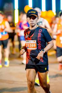 BIB: 25388
                            <button type="button" onclick="openModal(15189482)" class="btn btn-primary btn-sm float-right btn-popup" data-toggle="modal" data-target=".modal-high-quality">
                        <i class="fas fa-shopping-cart"></i> Add to Cart
                    </button>
                                            <button type="button" onclick="isThisMe(15189482, true)" class="btn btn-success btn-sm float-right btn-popup btn-isme hidden" data-toggle="tooltip" data-placement="bottom" title="นี่คือรูปของคุณใช่ไหม คลิกที่นี่เพื่อเอาเข้าอัลบั้ม">
                        <i class="fas fa-plus"></i> Add to album
                    </button>
                    <button type="button" onclick="isThisMe(15189482, false)" class="btn btn-warning btn-sm float-right btn-popup btn-isnotme hidden">
                        <i class="fas fa-ban"></i> Remove from album
                    </button>