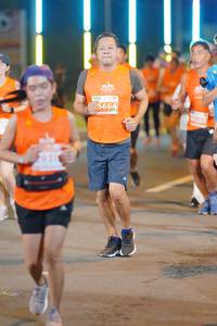 BIB: 5664
                            <button type="button" onclick="openModal(14546990)" class="btn btn-primary btn-sm float-right btn-popup" data-toggle="modal" data-target=".modal-high-quality">
                        <i class="fas fa-shopping-cart"></i> Add to Cart
                    </button>
                                            <button type="button" onclick="isThisMe(14546990, true)" class="btn btn-success btn-sm float-right btn-popup btn-isme hidden" data-toggle="tooltip" data-placement="bottom" title="นี่คือรูปของคุณใช่ไหม คลิกที่นี่เพื่อเอาเข้าอัลบั้ม">
                        <i class="fas fa-plus"></i> Add to album
                    </button>
                    <button type="button" onclick="isThisMe(14546990, false)" class="btn btn-warning btn-sm float-right btn-popup btn-isnotme hidden">
                        <i class="fas fa-ban"></i> Remove from album
                    </button>