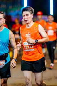 BIB: 26273
                            <button type="button" onclick="openModal(15190276)" class="btn btn-primary btn-sm float-right btn-popup" data-toggle="modal" data-target=".modal-high-quality">
                        <i class="fas fa-shopping-cart"></i> Add to Cart
                    </button>
                                            <button type="button" onclick="isThisMe(15190276, true)" class="btn btn-success btn-sm float-right btn-popup btn-isme hidden" data-toggle="tooltip" data-placement="bottom" title="นี่คือรูปของคุณใช่ไหม คลิกที่นี่เพื่อเอาเข้าอัลบั้ม">
                        <i class="fas fa-plus"></i> Add to album
                    </button>
                    <button type="button" onclick="isThisMe(15190276, false)" class="btn btn-warning btn-sm float-right btn-popup btn-isnotme hidden">
                        <i class="fas fa-ban"></i> Remove from album
                    </button>