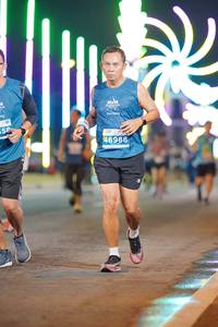 BIB: 46988
                            <button type="button" onclick="openModal(14914259)" class="btn btn-primary btn-sm float-right btn-popup" data-toggle="modal" data-target=".modal-high-quality">
                        <i class="fas fa-shopping-cart"></i> Add to Cart
                    </button>
                                            <button type="button" onclick="isThisMe(14914259, true)" class="btn btn-success btn-sm float-right btn-popup btn-isme hidden" data-toggle="tooltip" data-placement="bottom" title="นี่คือรูปของคุณใช่ไหม คลิกที่นี่เพื่อเอาเข้าอัลบั้ม">
                        <i class="fas fa-plus"></i> Add to album
                    </button>
                    <button type="button" onclick="isThisMe(14914259, false)" class="btn btn-warning btn-sm float-right btn-popup btn-isnotme hidden">
                        <i class="fas fa-ban"></i> Remove from album
                    </button>