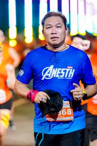 BIB: 
                            <button type="button" onclick="openModal(15611597)" class="btn btn-primary btn-sm float-right btn-popup" data-toggle="modal" data-target=".modal-high-quality">
                        <i class="fas fa-shopping-cart"></i> Add to Cart
                    </button>
                                            <button type="button" onclick="isThisMe(15611597, true)" class="btn btn-success btn-sm float-right btn-popup btn-isme hidden" data-toggle="tooltip" data-placement="bottom" title="นี่คือรูปของคุณใช่ไหม คลิกที่นี่เพื่อเอาเข้าอัลบั้ม">
                        <i class="fas fa-plus"></i> Add to album
                    </button>
                    <button type="button" onclick="isThisMe(15611597, false)" class="btn btn-warning btn-sm float-right btn-popup btn-isnotme hidden">
                        <i class="fas fa-ban"></i> Remove from album
                    </button>