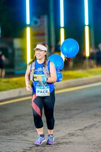 BIB: 
                            <button type="button" onclick="openModal(15545016)" class="btn btn-primary btn-sm float-right btn-popup" data-toggle="modal" data-target=".modal-high-quality">
                        <i class="fas fa-shopping-cart"></i> Add to Cart
                    </button>
                                            <button type="button" onclick="isThisMe(15545016, true)" class="btn btn-success btn-sm float-right btn-popup btn-isme hidden" data-toggle="tooltip" data-placement="bottom" title="นี่คือรูปของคุณใช่ไหม คลิกที่นี่เพื่อเอาเข้าอัลบั้ม">
                        <i class="fas fa-plus"></i> Add to album
                    </button>
                    <button type="button" onclick="isThisMe(15545016, false)" class="btn btn-warning btn-sm float-right btn-popup btn-isnotme hidden">
                        <i class="fas fa-ban"></i> Remove from album
                    </button>