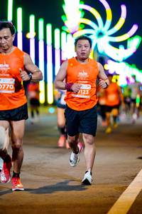 BIB: 770, 123
                            <button type="button" onclick="openModal(15220396)" class="btn btn-primary btn-sm float-right btn-popup" data-toggle="modal" data-target=".modal-high-quality">
                        <i class="fas fa-shopping-cart"></i> Add to Cart
                    </button>
                                            <button type="button" onclick="isThisMe(15220396, true)" class="btn btn-success btn-sm float-right btn-popup btn-isme hidden" data-toggle="tooltip" data-placement="bottom" title="นี่คือรูปของคุณใช่ไหม คลิกที่นี่เพื่อเอาเข้าอัลบั้ม">
                        <i class="fas fa-plus"></i> Add to album
                    </button>
                    <button type="button" onclick="isThisMe(15220396, false)" class="btn btn-warning btn-sm float-right btn-popup btn-isnotme hidden">
                        <i class="fas fa-ban"></i> Remove from album
                    </button>