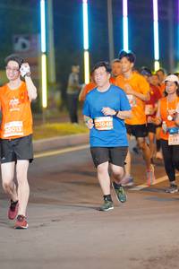 BIB: 20013, 20048, 234
                            <button type="button" onclick="openModal(14549744)" class="btn btn-primary btn-sm float-right btn-popup" data-toggle="modal" data-target=".modal-high-quality">
                        <i class="fas fa-shopping-cart"></i> Add to Cart
                    </button>
                                            <button type="button" onclick="isThisMe(14549744, true)" class="btn btn-success btn-sm float-right btn-popup btn-isme hidden" data-toggle="tooltip" data-placement="bottom" title="นี่คือรูปของคุณใช่ไหม คลิกที่นี่เพื่อเอาเข้าอัลบั้ม">
                        <i class="fas fa-plus"></i> Add to album
                    </button>
                    <button type="button" onclick="isThisMe(14549744, false)" class="btn btn-warning btn-sm float-right btn-popup btn-isnotme hidden">
                        <i class="fas fa-ban"></i> Remove from album
                    </button>