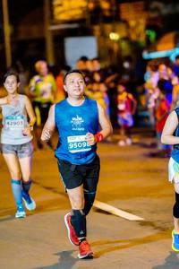 BIB: 42903, 2021, 95098
                            <button type="button" onclick="openModal(15546158)" class="btn btn-primary btn-sm float-right btn-popup" data-toggle="modal" data-target=".modal-high-quality">
                        <i class="fas fa-shopping-cart"></i> Add to Cart
                    </button>
                                            <button type="button" onclick="isThisMe(15546158, true)" class="btn btn-success btn-sm float-right btn-popup btn-isme hidden" data-toggle="tooltip" data-placement="bottom" title="นี่คือรูปของคุณใช่ไหม คลิกที่นี่เพื่อเอาเข้าอัลบั้ม">
                        <i class="fas fa-plus"></i> Add to album
                    </button>
                    <button type="button" onclick="isThisMe(15546158, false)" class="btn btn-warning btn-sm float-right btn-popup btn-isnotme hidden">
                        <i class="fas fa-ban"></i> Remove from album
                    </button>