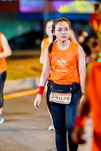 BIB: 2021, 24076
                            <button type="button" onclick="openModal(15611860)" class="btn btn-primary btn-sm float-right btn-popup" data-toggle="modal" data-target=".modal-high-quality">
                        <i class="fas fa-shopping-cart"></i> Add to Cart
                    </button>
                                            <button type="button" onclick="isThisMe(15611860, true)" class="btn btn-success btn-sm float-right btn-popup btn-isme hidden" data-toggle="tooltip" data-placement="bottom" title="นี่คือรูปของคุณใช่ไหม คลิกที่นี่เพื่อเอาเข้าอัลบั้ม">
                        <i class="fas fa-plus"></i> Add to album
                    </button>
                    <button type="button" onclick="isThisMe(15611860, false)" class="btn btn-warning btn-sm float-right btn-popup btn-isnotme hidden">
                        <i class="fas fa-ban"></i> Remove from album
                    </button>