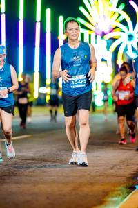 BIB: 40485
                            <button type="button" onclick="openModal(15193120)" class="btn btn-primary btn-sm float-right btn-popup" data-toggle="modal" data-target=".modal-high-quality">
                        <i class="fas fa-shopping-cart"></i> Add to Cart
                    </button>
                                            <button type="button" onclick="isThisMe(15193120, true)" class="btn btn-success btn-sm float-right btn-popup btn-isme hidden" data-toggle="tooltip" data-placement="bottom" title="นี่คือรูปของคุณใช่ไหม คลิกที่นี่เพื่อเอาเข้าอัลบั้ม">
                        <i class="fas fa-plus"></i> Add to album
                    </button>
                    <button type="button" onclick="isThisMe(15193120, false)" class="btn btn-warning btn-sm float-right btn-popup btn-isnotme hidden">
                        <i class="fas fa-ban"></i> Remove from album
                    </button>