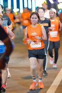 BIB: 29154
                            <button type="button" onclick="openModal(14534885)" class="btn btn-primary btn-sm float-right btn-popup" data-toggle="modal" data-target=".modal-high-quality">
                        <i class="fas fa-shopping-cart"></i> Add to Cart
                    </button>
                                            <button type="button" onclick="isThisMe(14534885, true)" class="btn btn-success btn-sm float-right btn-popup btn-isme hidden" data-toggle="tooltip" data-placement="bottom" title="นี่คือรูปของคุณใช่ไหม คลิกที่นี่เพื่อเอาเข้าอัลบั้ม">
                        <i class="fas fa-plus"></i> Add to album
                    </button>
                    <button type="button" onclick="isThisMe(14534885, false)" class="btn btn-warning btn-sm float-right btn-popup btn-isnotme hidden">
                        <i class="fas fa-ban"></i> Remove from album
                    </button>