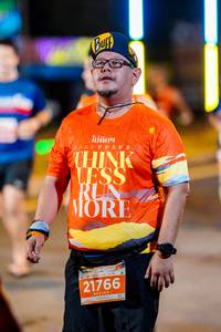 BIB: 21766
                            <button type="button" onclick="openModal(15203928)" class="btn btn-primary btn-sm float-right btn-popup" data-toggle="modal" data-target=".modal-high-quality">
                        <i class="fas fa-shopping-cart"></i> Add to Cart
                    </button>
                                            <button type="button" onclick="isThisMe(15203928, true)" class="btn btn-success btn-sm float-right btn-popup btn-isme hidden" data-toggle="tooltip" data-placement="bottom" title="นี่คือรูปของคุณใช่ไหม คลิกที่นี่เพื่อเอาเข้าอัลบั้ม">
                        <i class="fas fa-plus"></i> Add to album
                    </button>
                    <button type="button" onclick="isThisMe(15203928, false)" class="btn btn-warning btn-sm float-right btn-popup btn-isnotme hidden">
                        <i class="fas fa-ban"></i> Remove from album
                    </button>