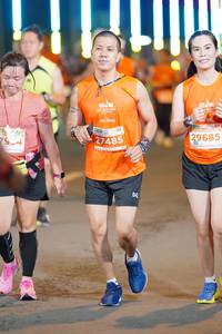 BIB: 27485, 29685
                            <button type="button" onclick="openModal(14555415)" class="btn btn-primary btn-sm float-right btn-popup" data-toggle="modal" data-target=".modal-high-quality">
                        <i class="fas fa-shopping-cart"></i> Add to Cart
                    </button>
                                            <button type="button" onclick="isThisMe(14555415, true)" class="btn btn-success btn-sm float-right btn-popup btn-isme hidden" data-toggle="tooltip" data-placement="bottom" title="นี่คือรูปของคุณใช่ไหม คลิกที่นี่เพื่อเอาเข้าอัลบั้ม">
                        <i class="fas fa-plus"></i> Add to album
                    </button>
                    <button type="button" onclick="isThisMe(14555415, false)" class="btn btn-warning btn-sm float-right btn-popup btn-isnotme hidden">
                        <i class="fas fa-ban"></i> Remove from album
                    </button>