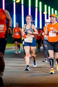 BIB: 29223, 29342
                            <button type="button" onclick="openModal(15224295)" class="btn btn-primary btn-sm float-right btn-popup" data-toggle="modal" data-target=".modal-high-quality">
                        <i class="fas fa-shopping-cart"></i> Add to Cart
                    </button>
                                            <button type="button" onclick="isThisMe(15224295, true)" class="btn btn-success btn-sm float-right btn-popup btn-isme hidden" data-toggle="tooltip" data-placement="bottom" title="นี่คือรูปของคุณใช่ไหม คลิกที่นี่เพื่อเอาเข้าอัลบั้ม">
                        <i class="fas fa-plus"></i> Add to album
                    </button>
                    <button type="button" onclick="isThisMe(15224295, false)" class="btn btn-warning btn-sm float-right btn-popup btn-isnotme hidden">
                        <i class="fas fa-ban"></i> Remove from album
                    </button>