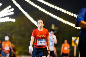 BIB: 47575
                            <button type="button" onclick="openModal(15430993)" class="btn btn-primary btn-sm float-right btn-popup" data-toggle="modal" data-target=".modal-high-quality">
                        <i class="fas fa-shopping-cart"></i> Add to Cart
                    </button>
                                            <button type="button" onclick="isThisMe(15430993, true)" class="btn btn-success btn-sm float-right btn-popup btn-isme hidden" data-toggle="tooltip" data-placement="bottom" title="นี่คือรูปของคุณใช่ไหม คลิกที่นี่เพื่อเอาเข้าอัลบั้ม">
                        <i class="fas fa-plus"></i> Add to album
                    </button>
                    <button type="button" onclick="isThisMe(15430993, false)" class="btn btn-warning btn-sm float-right btn-popup btn-isnotme hidden">
                        <i class="fas fa-ban"></i> Remove from album
                    </button>