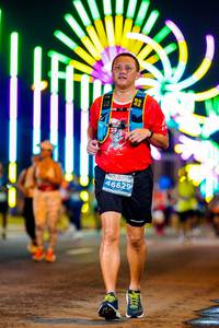 BIB: 46629
                            <button type="button" onclick="openModal(15558639)" class="btn btn-primary btn-sm float-right btn-popup" data-toggle="modal" data-target=".modal-high-quality">
                        <i class="fas fa-shopping-cart"></i> Add to Cart
                    </button>
                                            <button type="button" onclick="isThisMe(15558639, true)" class="btn btn-success btn-sm float-right btn-popup btn-isme hidden" data-toggle="tooltip" data-placement="bottom" title="นี่คือรูปของคุณใช่ไหม คลิกที่นี่เพื่อเอาเข้าอัลบั้ม">
                        <i class="fas fa-plus"></i> Add to album
                    </button>
                    <button type="button" onclick="isThisMe(15558639, false)" class="btn btn-warning btn-sm float-right btn-popup btn-isnotme hidden">
                        <i class="fas fa-ban"></i> Remove from album
                    </button>